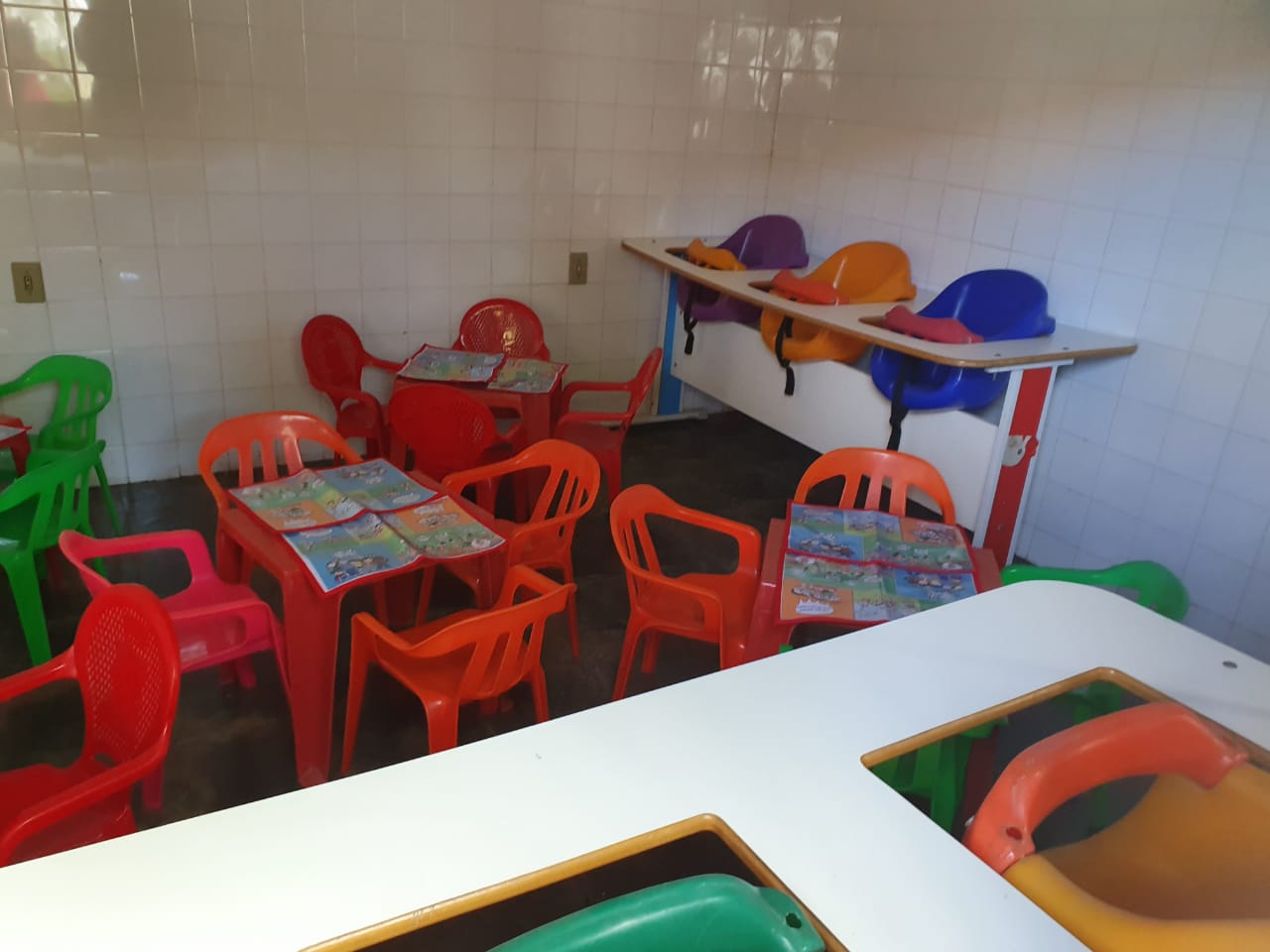 Gerania Oteca Lauro 07