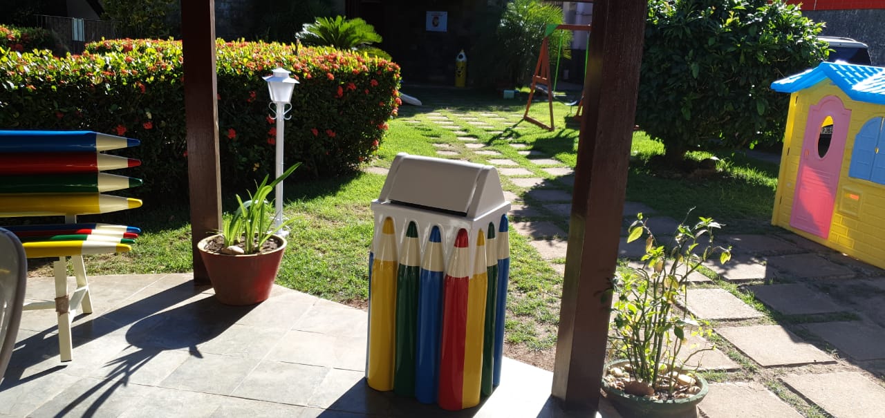 Gerania Oteca Lauro 019