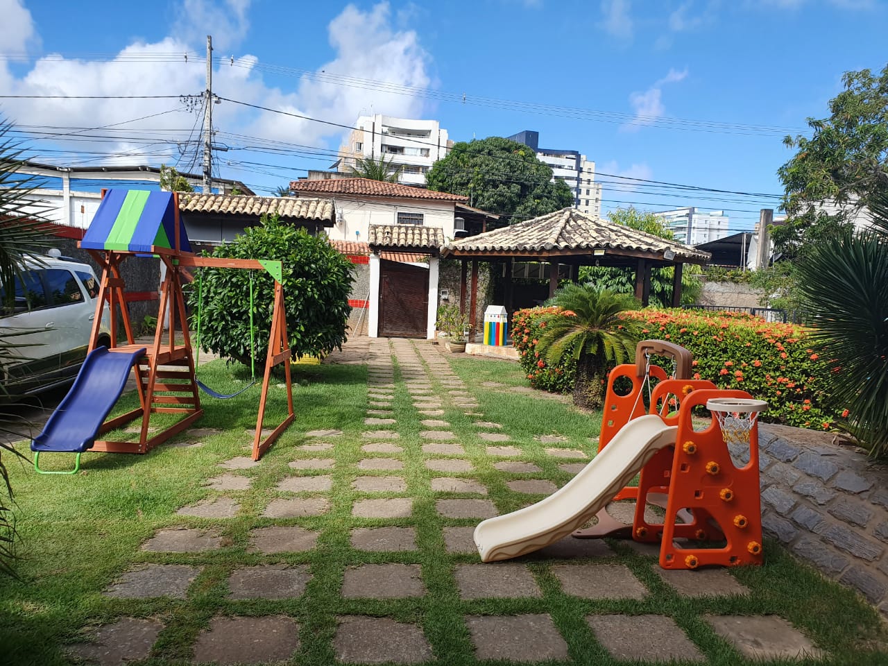 Gerania Oteca Lauro 011