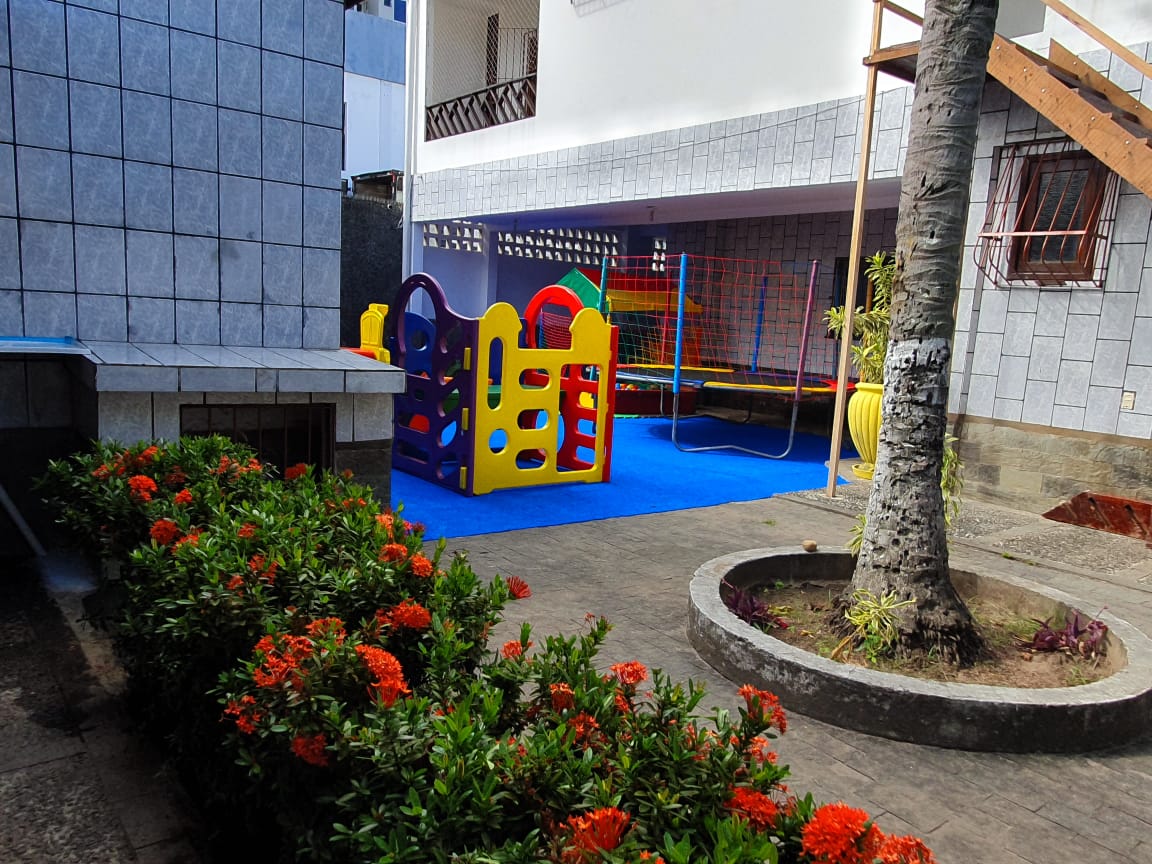 Gerania Oteca Lauro 03