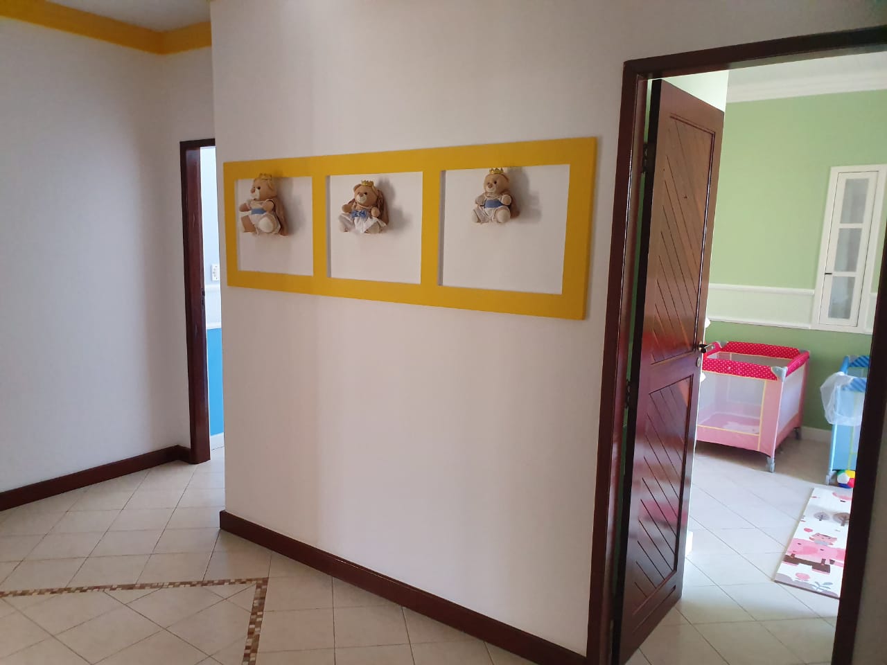 Gerania Oteca Lauro 01