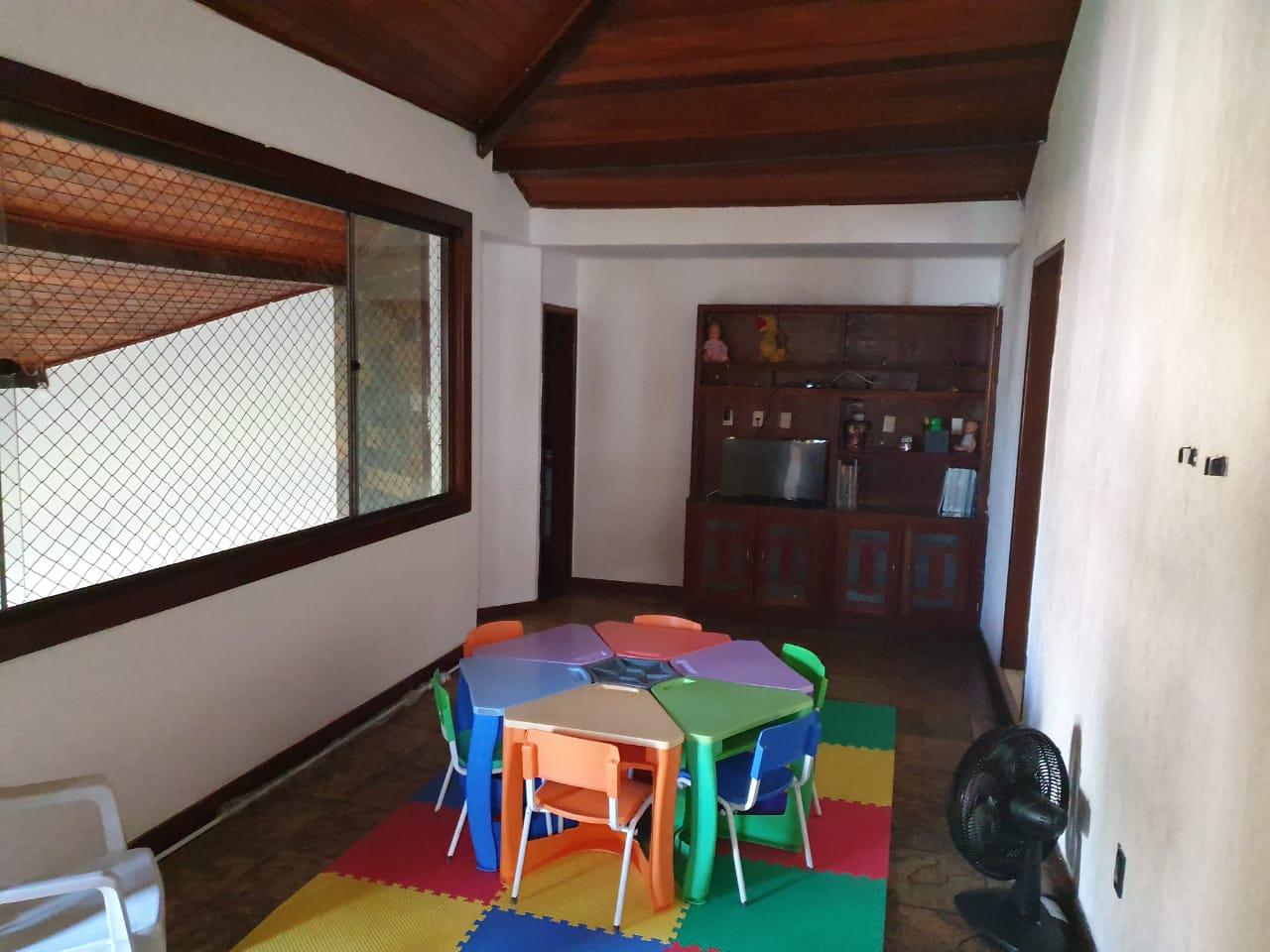 Gerania Oteca Lauro 05