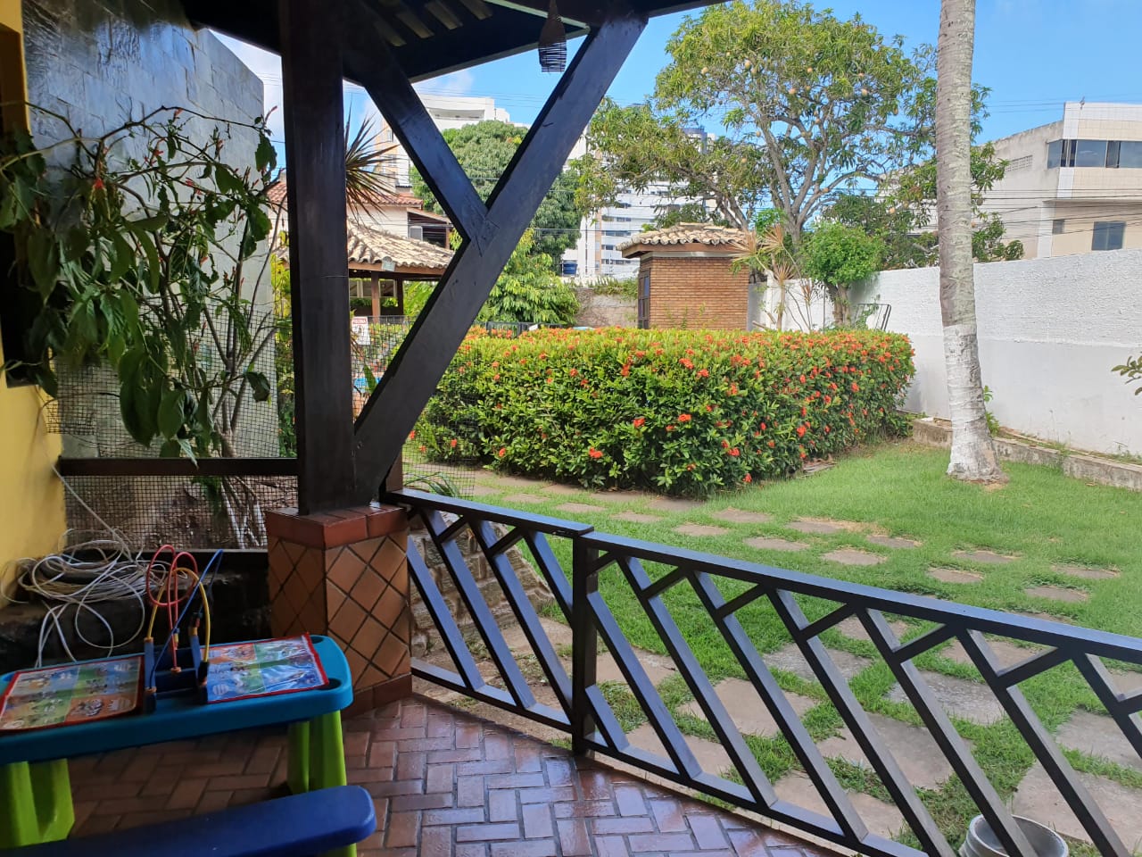 Gerania Oteca Lauro 018