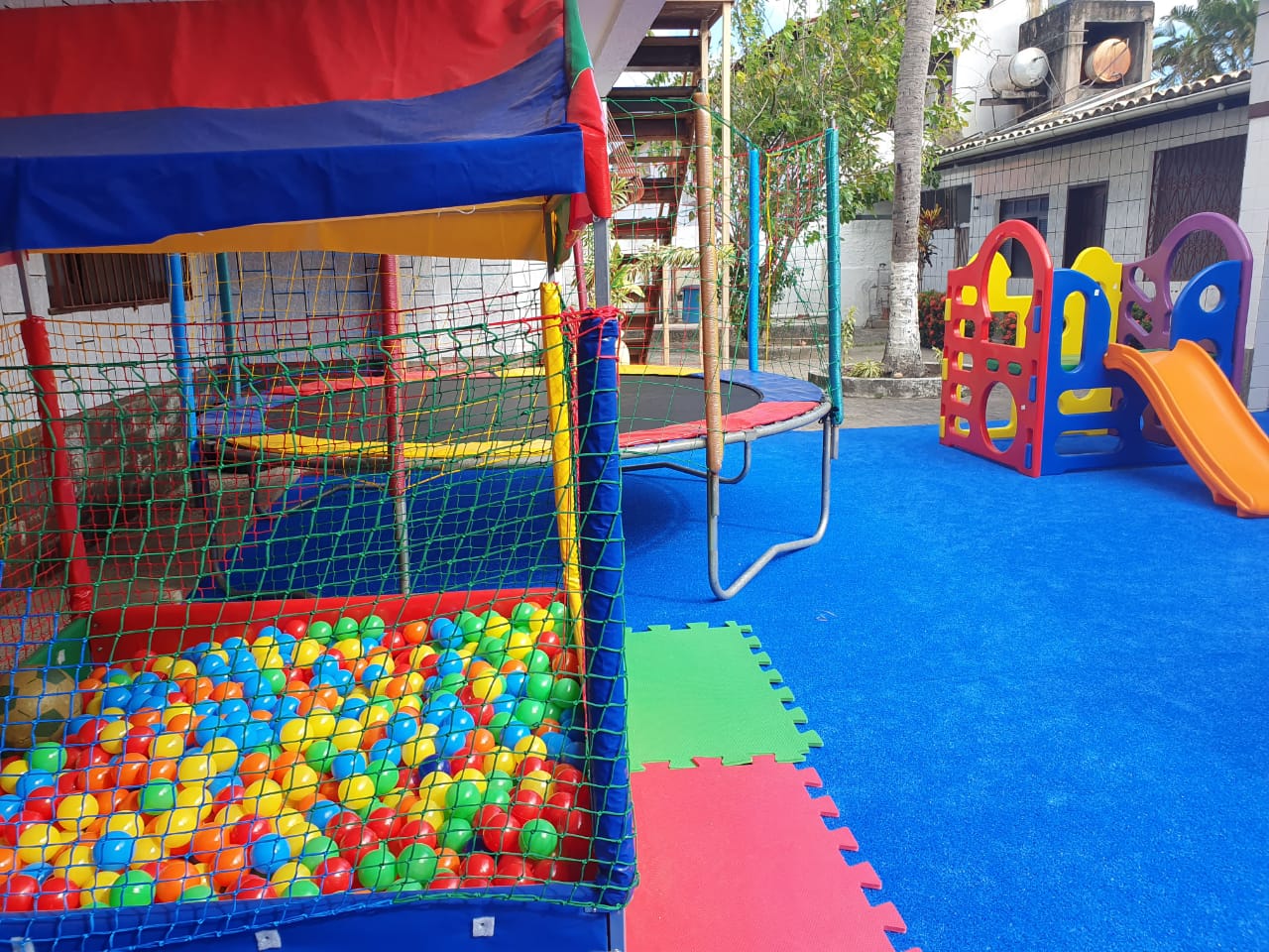 Gerania Oteca Lauro 11