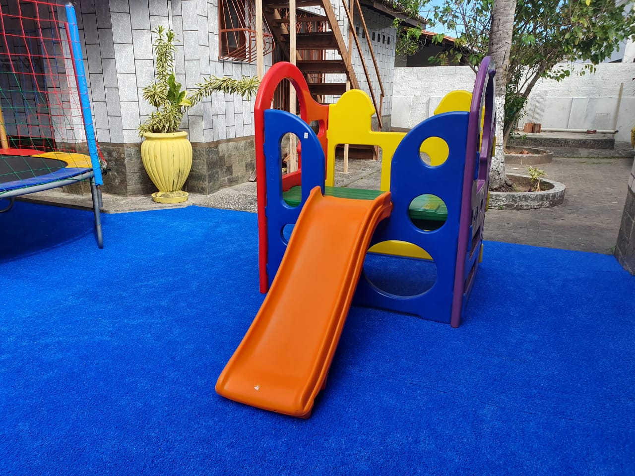 Gerania Oteca Lauro 09