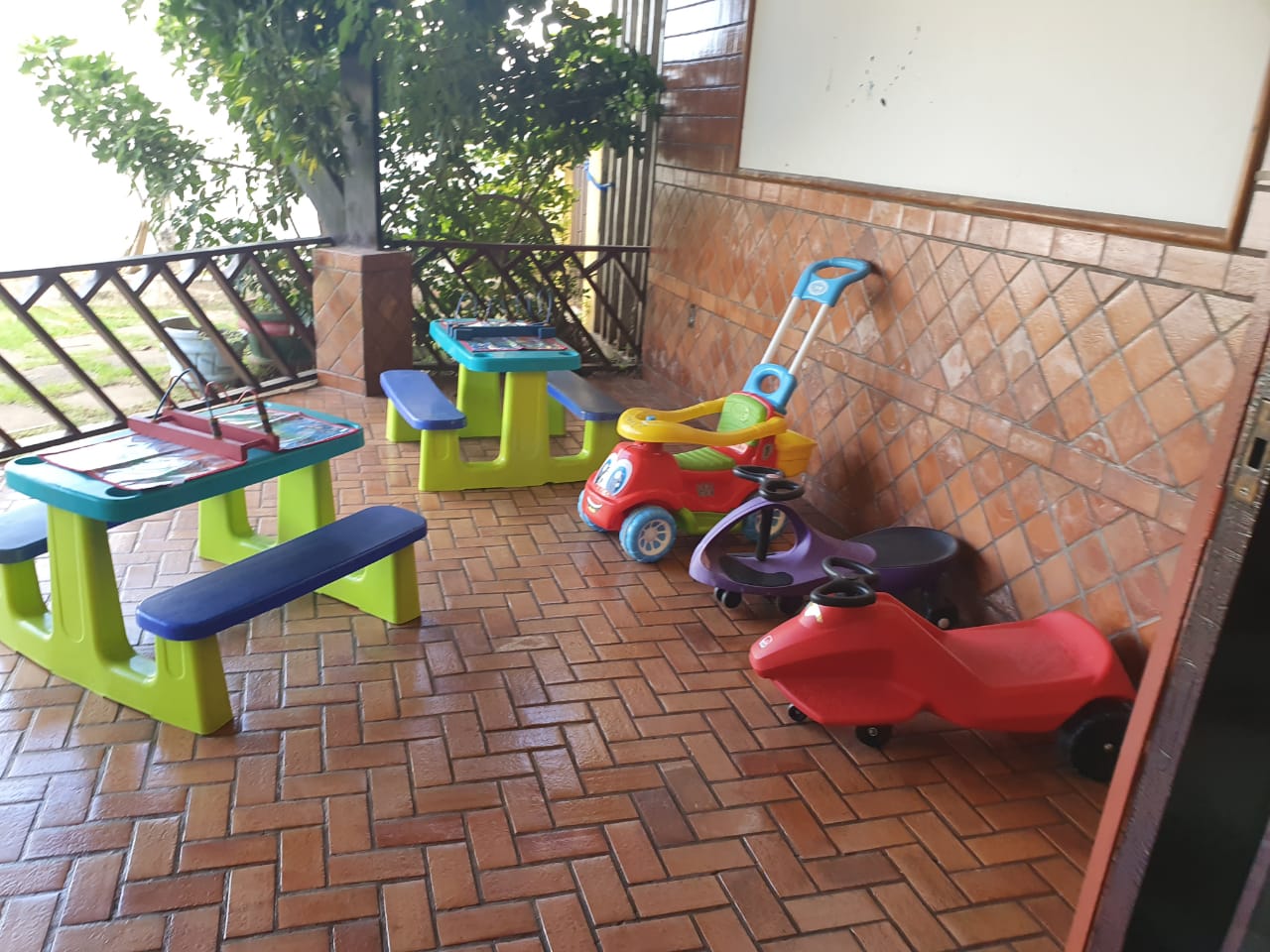 Gerania Oteca Lauro 016