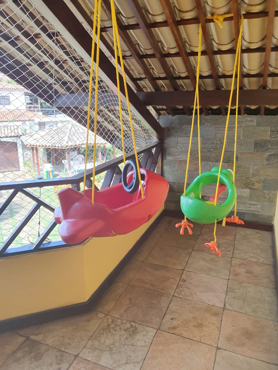 Gerania Oteca Lauro 02